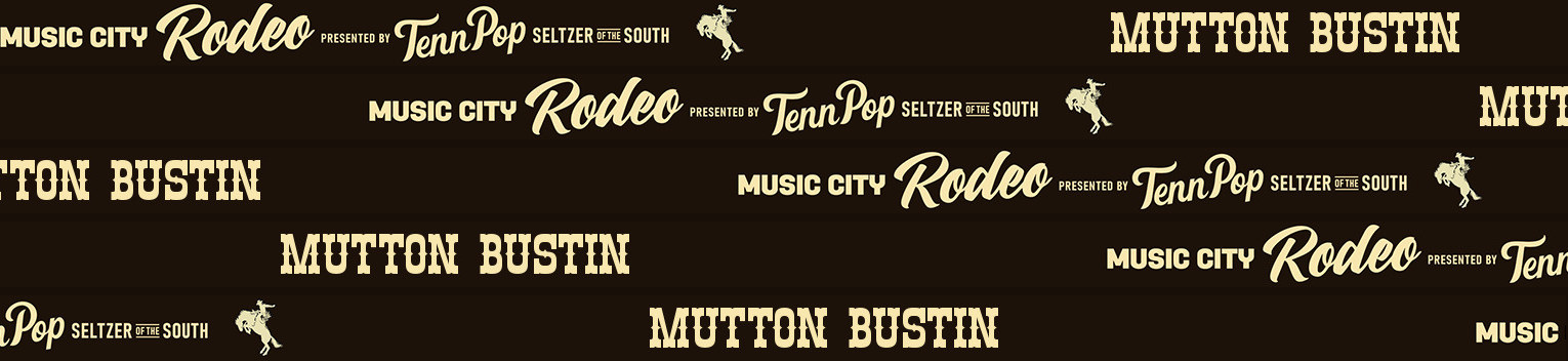 MCR_MuttonBustin - 200 E